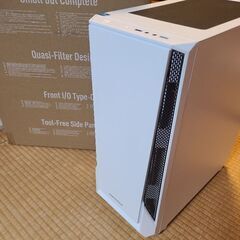 intel Core i5 14600KF 16GB 256GB...