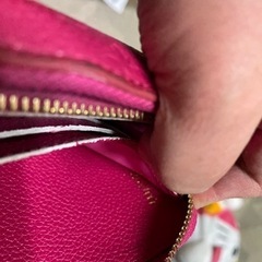 LV
モノグラムアンプラント✨️😊訳ありです😖本日限定価格‼️の画像