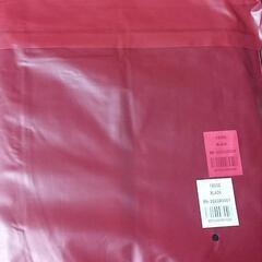 定価3000円 フェイクタイツ 裏起毛 1200デニール 黒 新品 透けて見えるタイツの画像