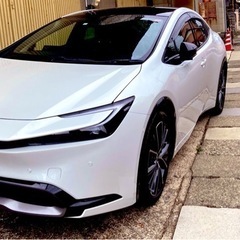 車検をディーラーで受けてる方へ