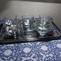 コーヒーカップ