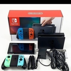 SMC Takumar 50mm F1.4 SONY Eマウントアダプターセット