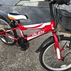 中古】羽島市役所前駅のその他(自転車)を格安/激安/無料で