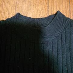 新品未使用の画像