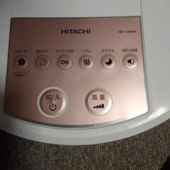 扇風機（中古品）の画像