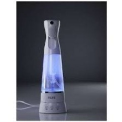 MTG e-3X　高機能除菌スプレー　アットライフ イースリーエックスの画像