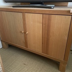 テレビ台