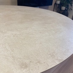 美品】BoConcept ダイニングテーブル ニューヨーク