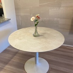 【くろ】BoConcept New York ダイニングテーブル New York ダイニングテーブル | dining table | New York | BoConcept