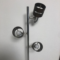 スタンドライト
