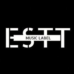 アコギ弾ける方にオリジナル曲を作ります♪