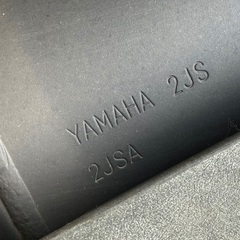 シグナス4型 BWS125 2型マフラー Amazon | アディオ(ADIO) BB-SHOOTマフラー ステンレス シグナス