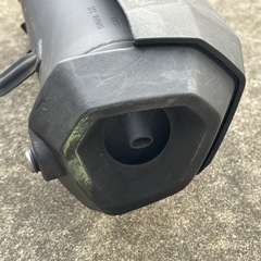 シグナス4型 BWS125 2型マフラー slide_IMG_3585.jpg