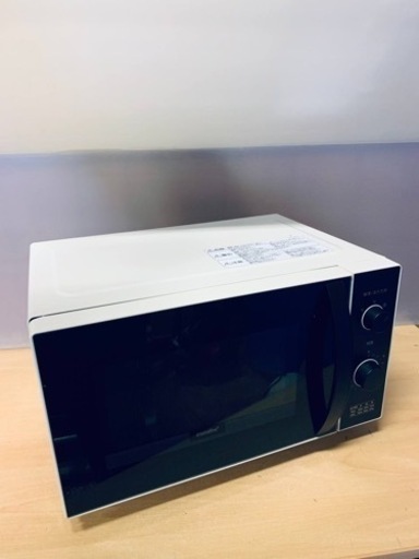 ⭐️電子レンジ⭐️ ⭐️CFM-CK171⭐️