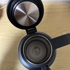 スタンレー　グロウラー　1.9Lの画像
