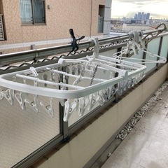 洗濯小物干し、洗濯ハンガー、洗濯バサミ、洗濯カゴ