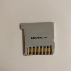 戦闘中　伝説の忍とサバイバルバトル　3DSの画像