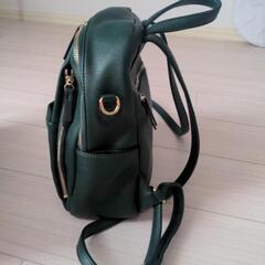 nonoのリュクサックの画像