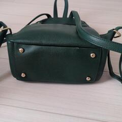 nonoのリュクサックの画像