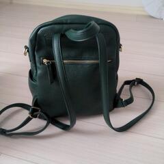 nonoのリュクサックの画像