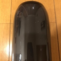 【再投稿】JBL PULSE3 ポータブルBluetoothスピーカーの画像