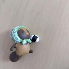 おもちゃ おもちゃ ぬいぐるみ