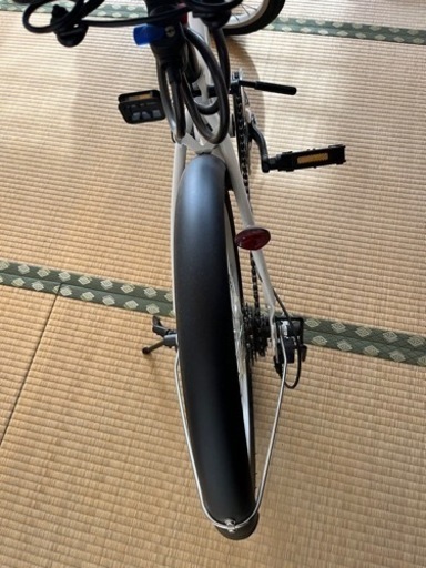 折り畳み自転車の通販はau PAY マーケット - 輸入雑貨のネットストア 