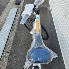 新品パナソニック XEALT L3 (ゼオルトL3)の画像