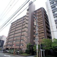 🏡駅近　広々4LDK　中古マンション　南区井尻🏡