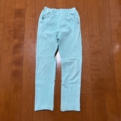 ベルメゾン　GITA 120