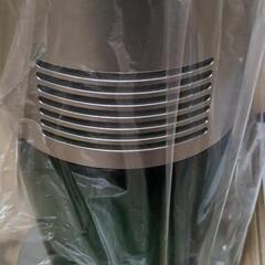 コンパクト気化式加湿器の画像