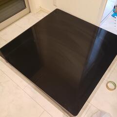 テーブル本日価格８０００円