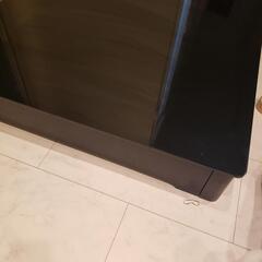 テーブル本日価格８０００円