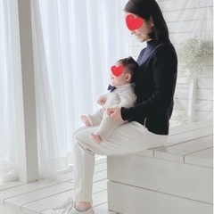 【南町田グランベリーパーク】満席！3/21（木）ベビーマッサージ&おやこフォト！ − 東京都
