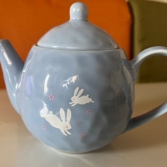 新品/3点セットの画像