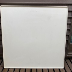 予約済みの商品です。洗濯機、冷蔵庫の水漏れ対策に