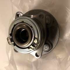 値下げ‼︎　日産　ハブベアリング　の画像