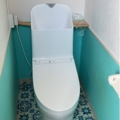 すぐ住めます！完全個室のシェアハウス空きでました‼️仲介手数料敷金礼金補償金0 - シェアハウス