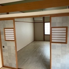 すぐ住めます！完全個室のシェアハウス空きでました‼️仲介手数料敷金礼金補償金0 - 不動産