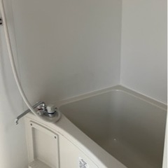 すぐ住めます！完全個室のシェアハウス空きでました‼️仲介手数料敷金礼金補償金0 − 福井県