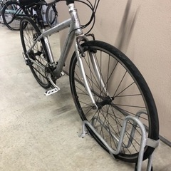 スペシャライズド シラス SPECIALIZED SIRRUS ...