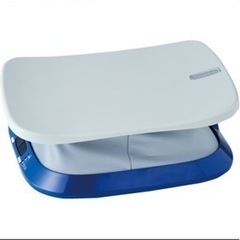 ウェーブスライダーの画像