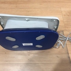 ウェーブスライダーの画像