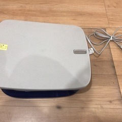 ウェーブスライダーの画像