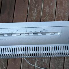 液晶テレビ　の画像
