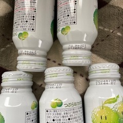 【相談中】飲料9本セットの画像