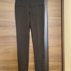 Victoria secret 2本の画像