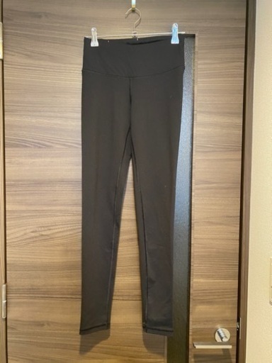 Victoria secret 2本