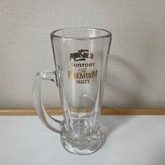 矢沢永吉 ビールジョッキ