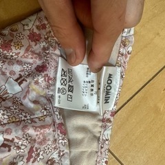 ムーミンの画像